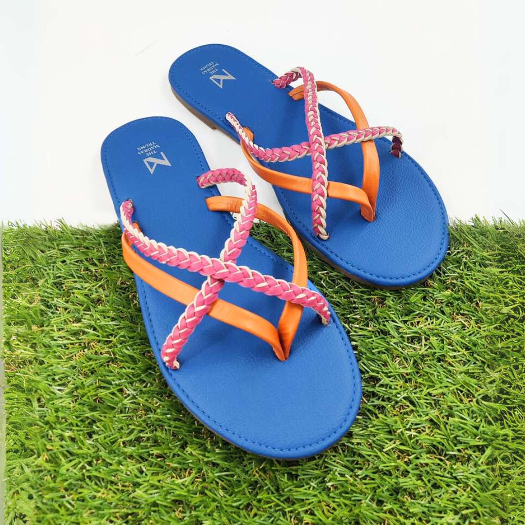 Kanavu Blue
