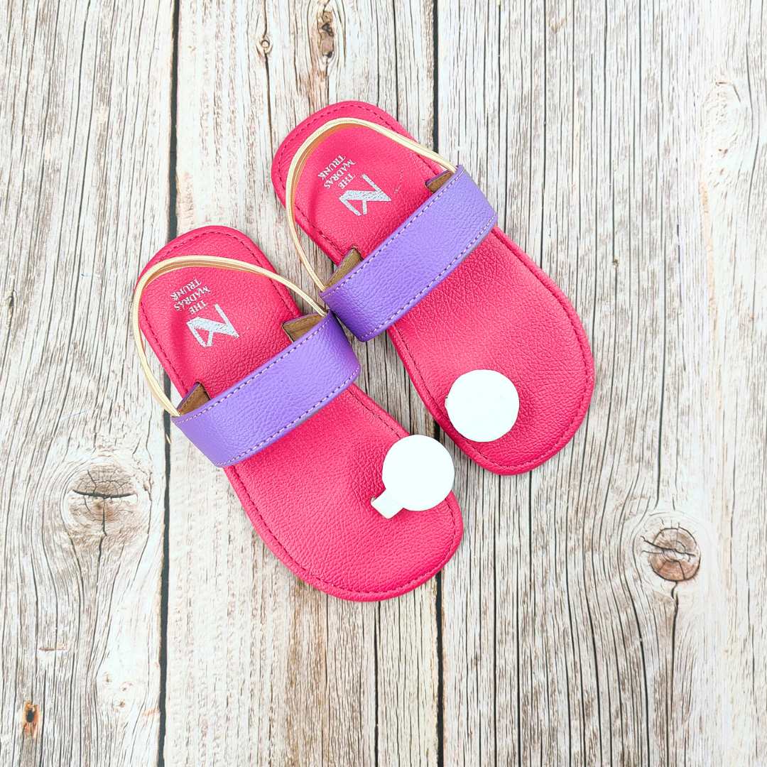 Sunshine pink Lavender