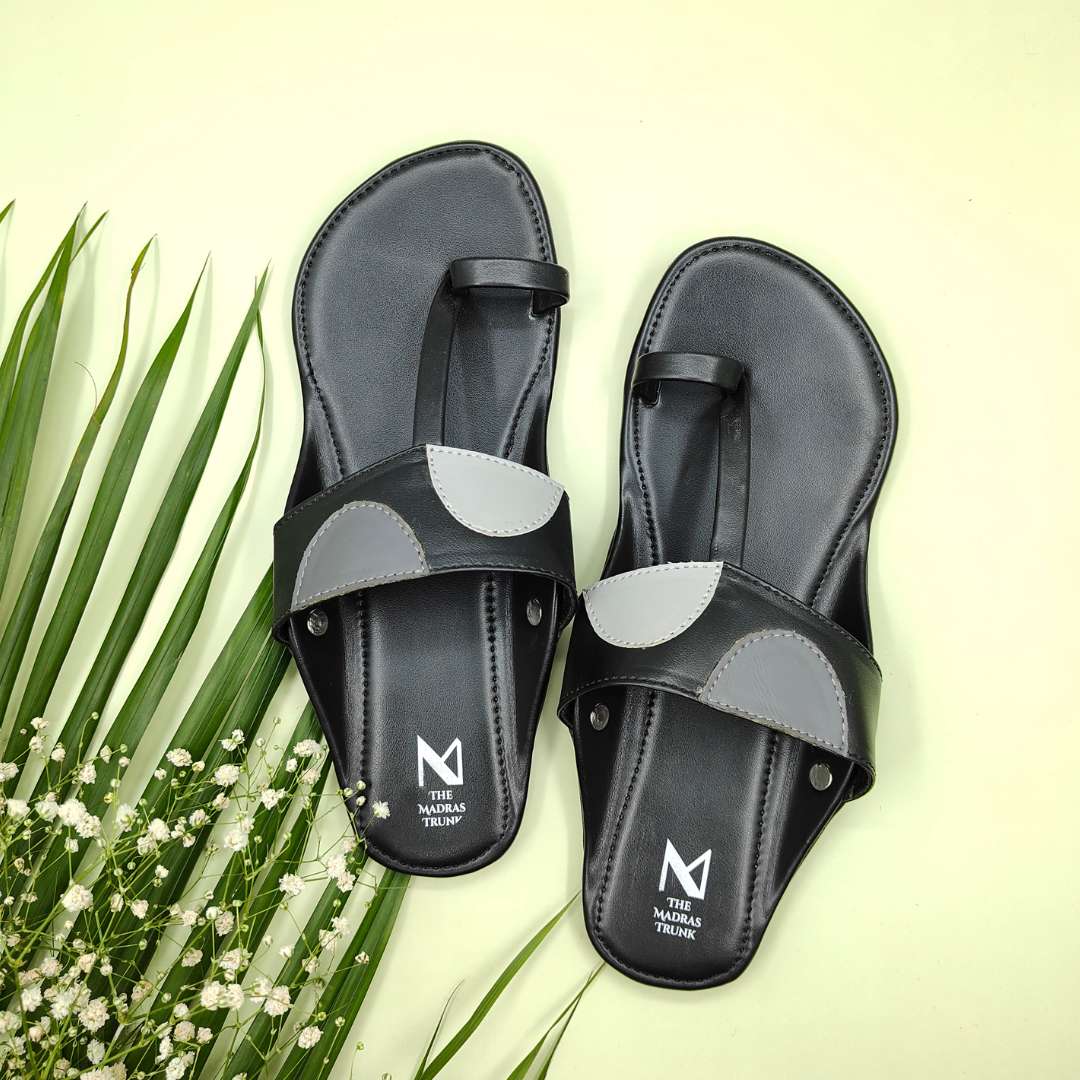 Haiku Melam Black