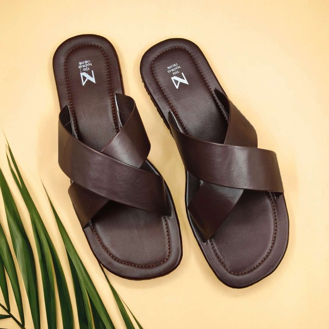 Astro Dark Brown