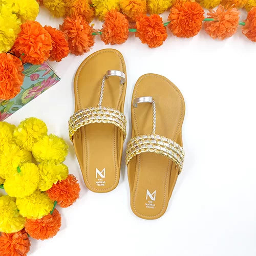 Haiku Anya Yellow