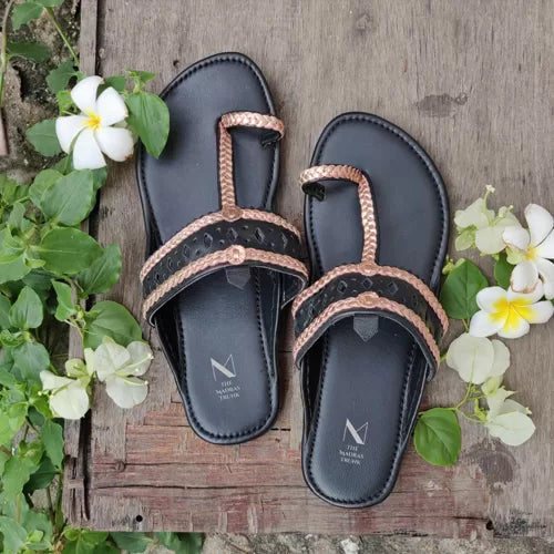 Haiku Black