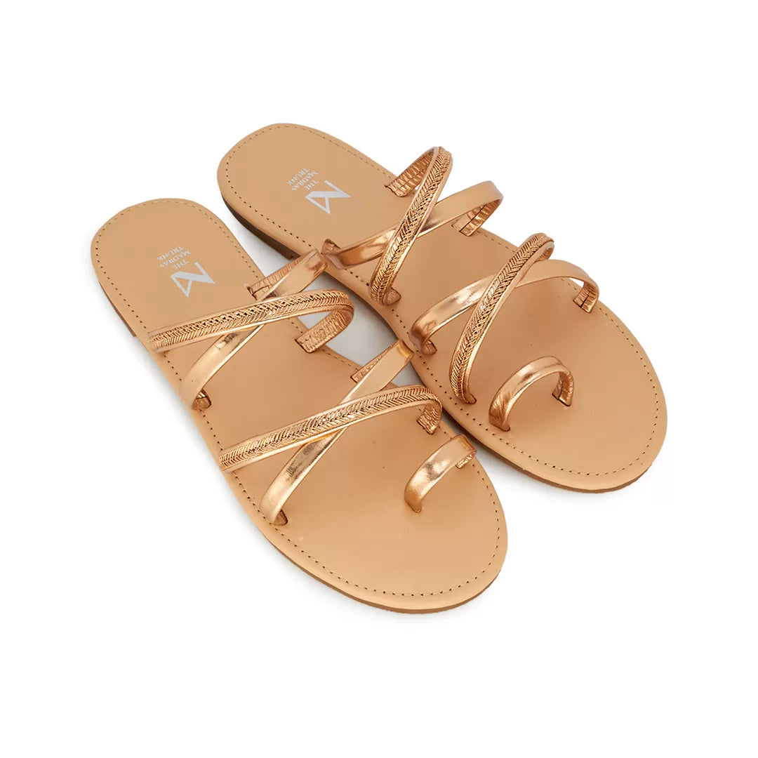 Mittai Beige
