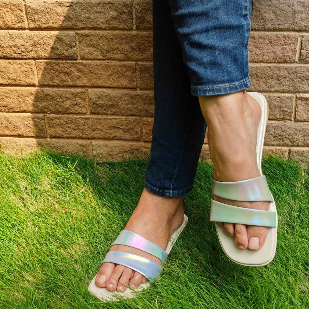 Selene Beige