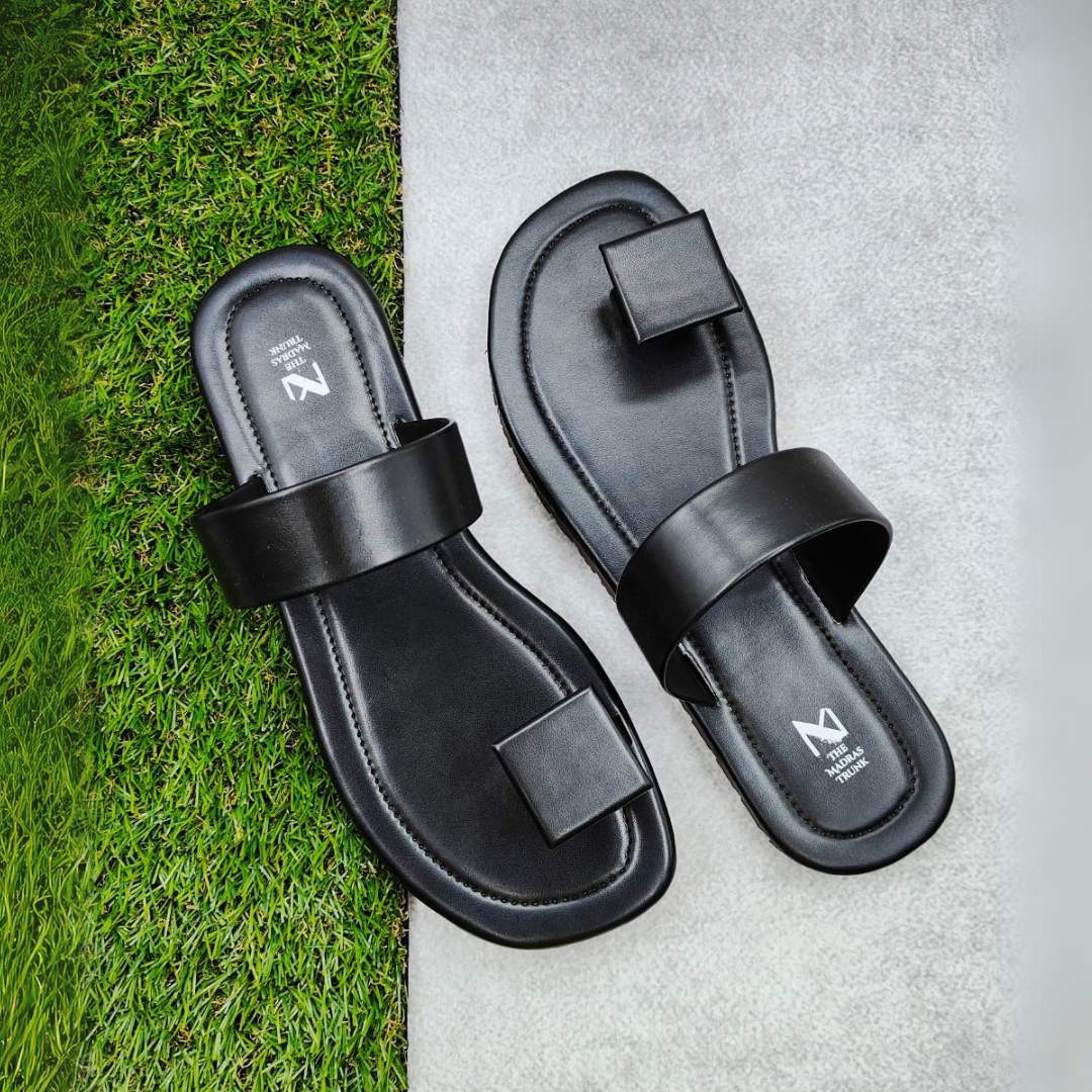 Arka Black