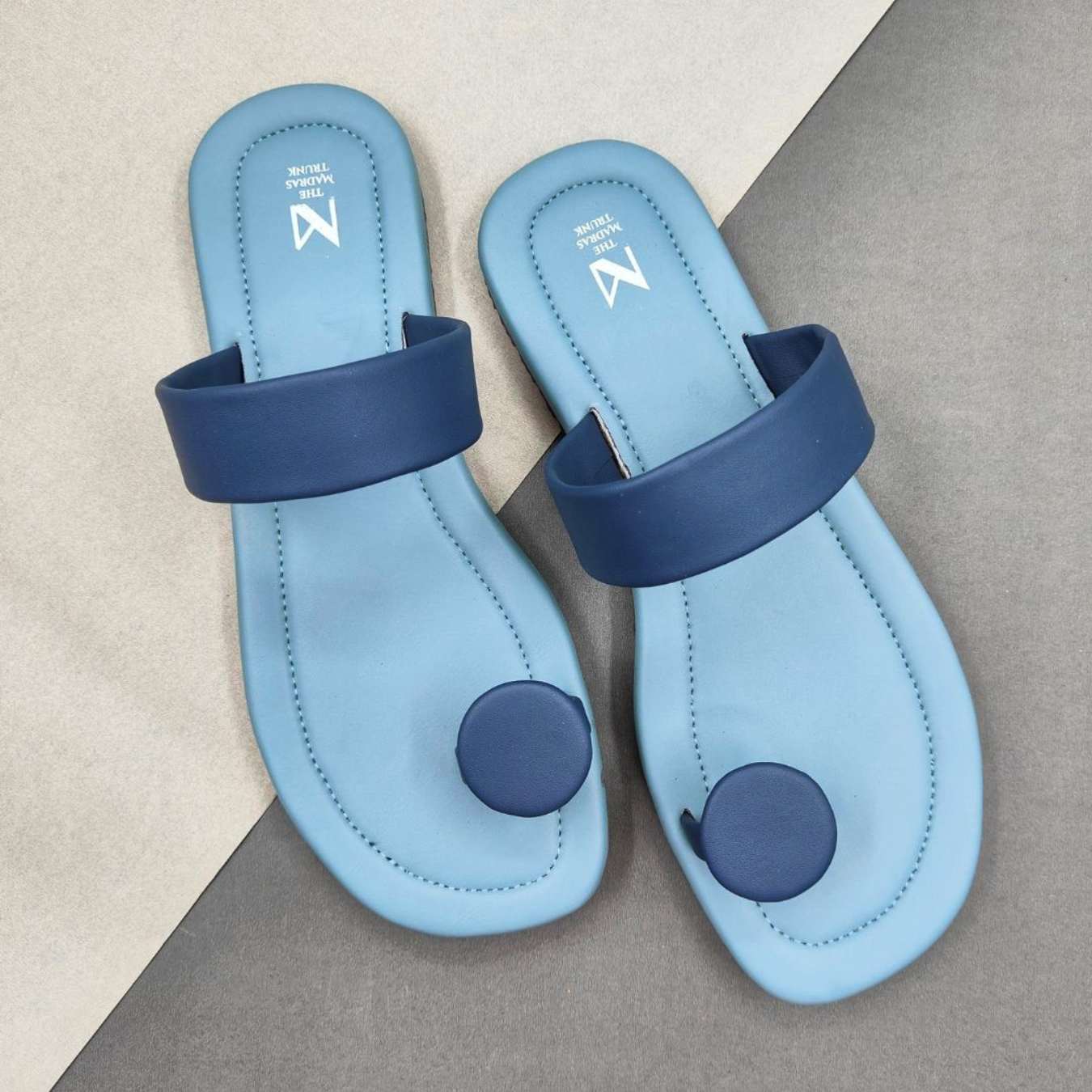 Eka Blue