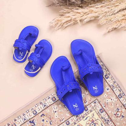 Inai Blue