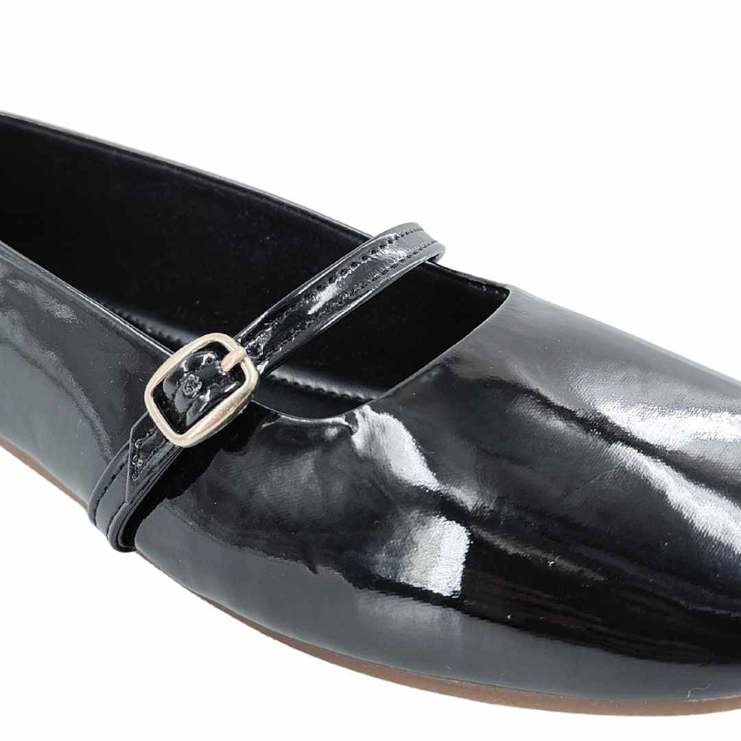 Shea Black