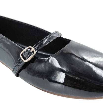 Shea Black