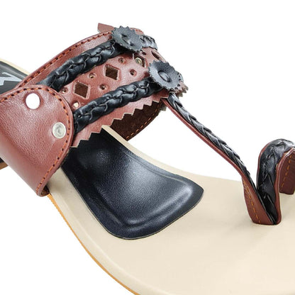 Haiku Duet Gulal Beige Black