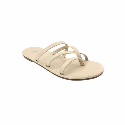 Sanaa Offwhite
