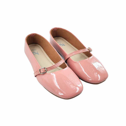 Shea Pink