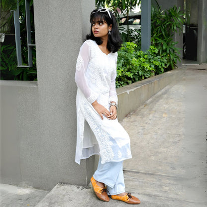 Pataka Tan Yellow