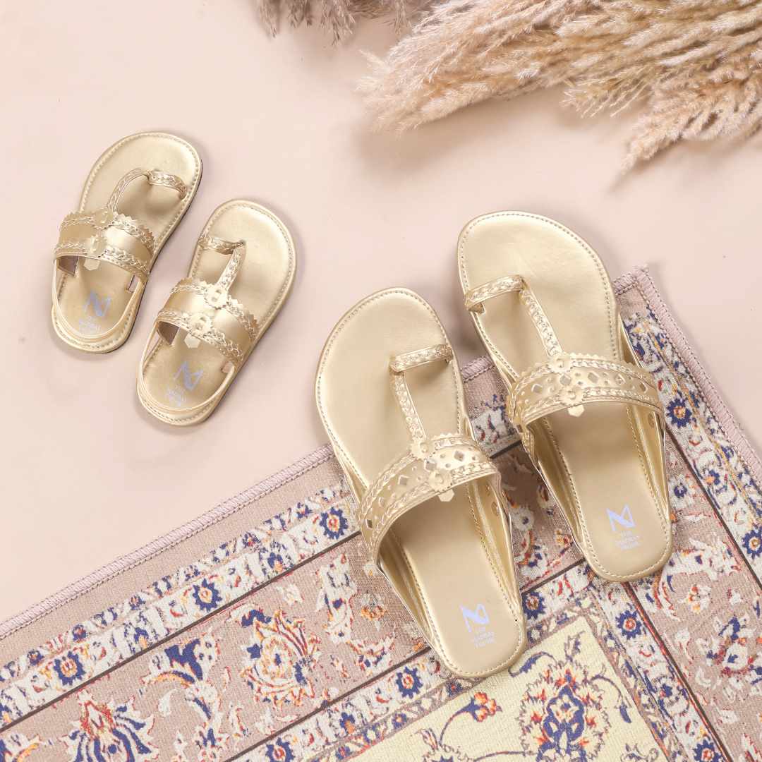 Inai LightGold