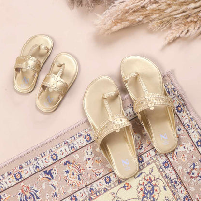 Inai LightGold