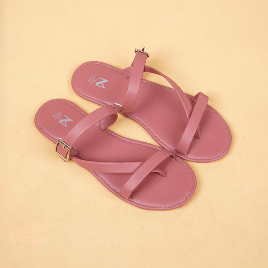 Tula Light Pink