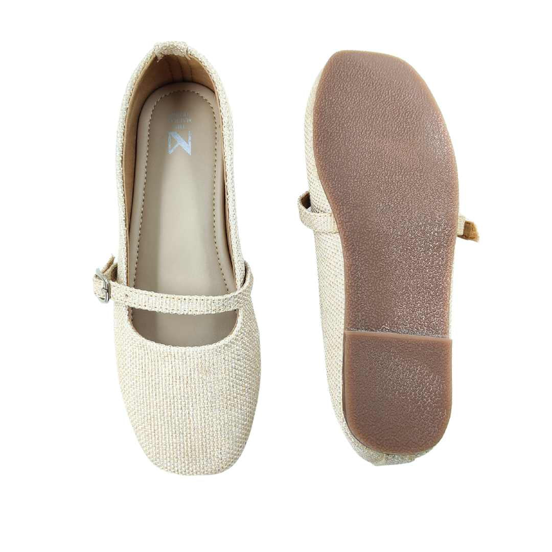 Miro Offwhite
