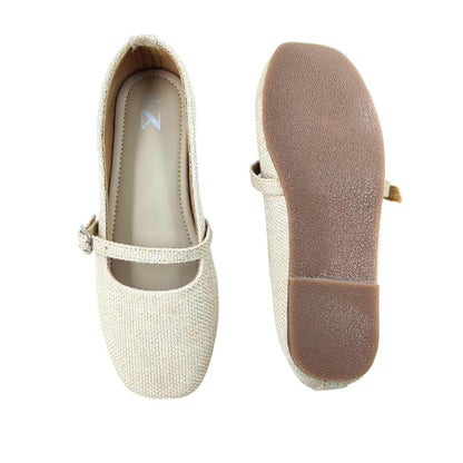 Miro Offwhite
