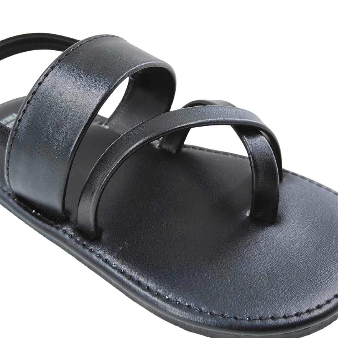 Lil Rio Black
