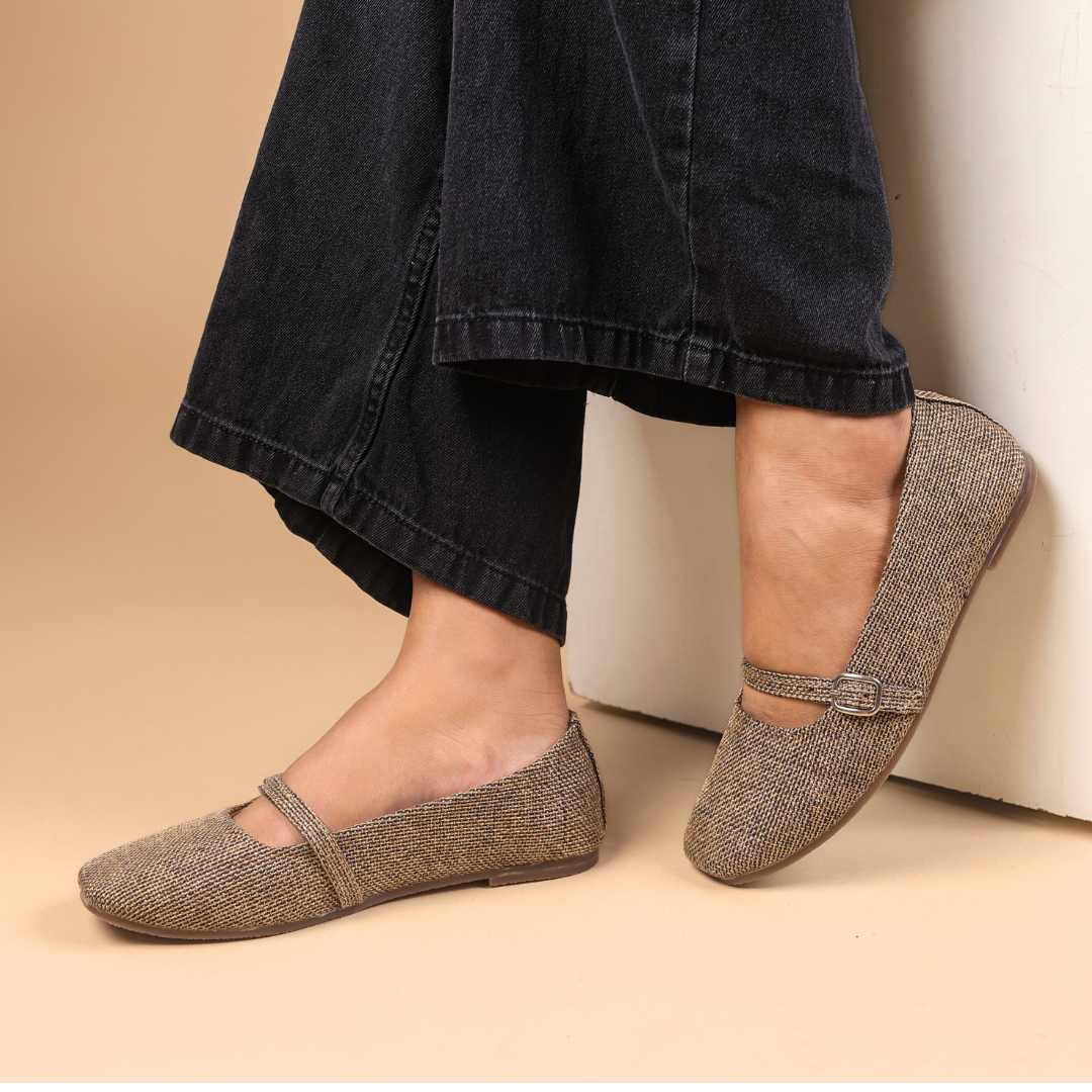 Miro Taupe