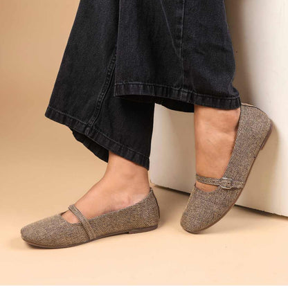 Miro Taupe