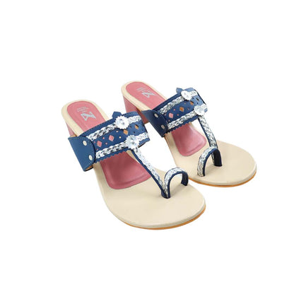 Haiku Duet Gulal Beige Pink