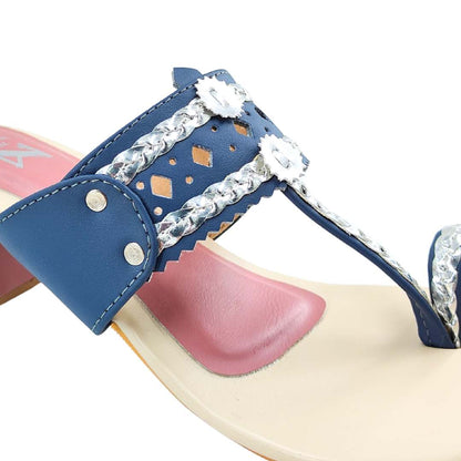 Haiku Duet Gulal Beige Pink