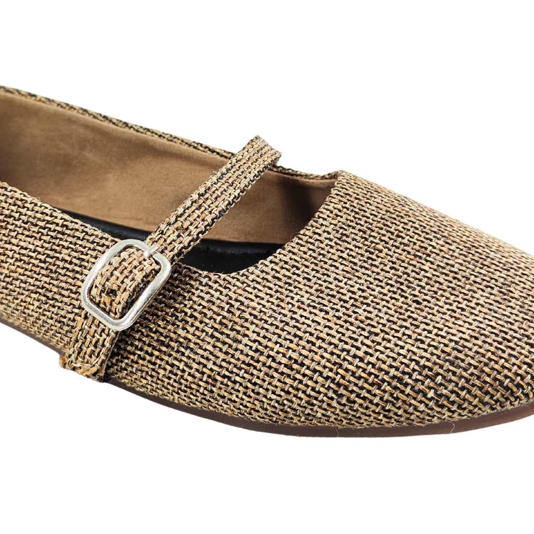 Miro Taupe