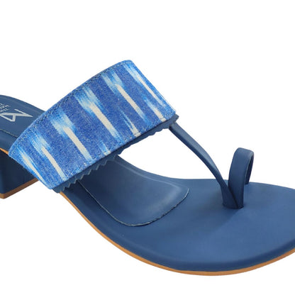 Haiku Duet Kaya Dark Blue