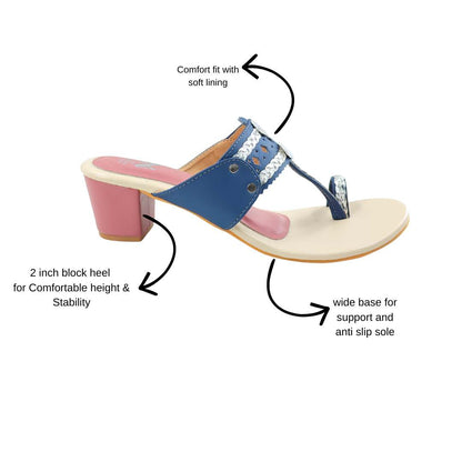 Haiku Duet Gulal Beige Pink