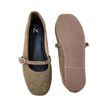 Miro Taupe