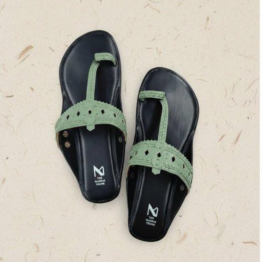 Haiku Black Olive