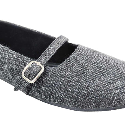 Miro Black