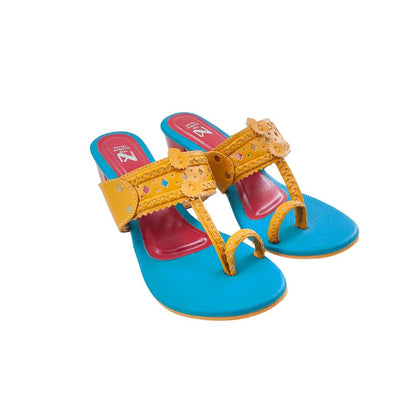 Haiku Duet Gulal Teal