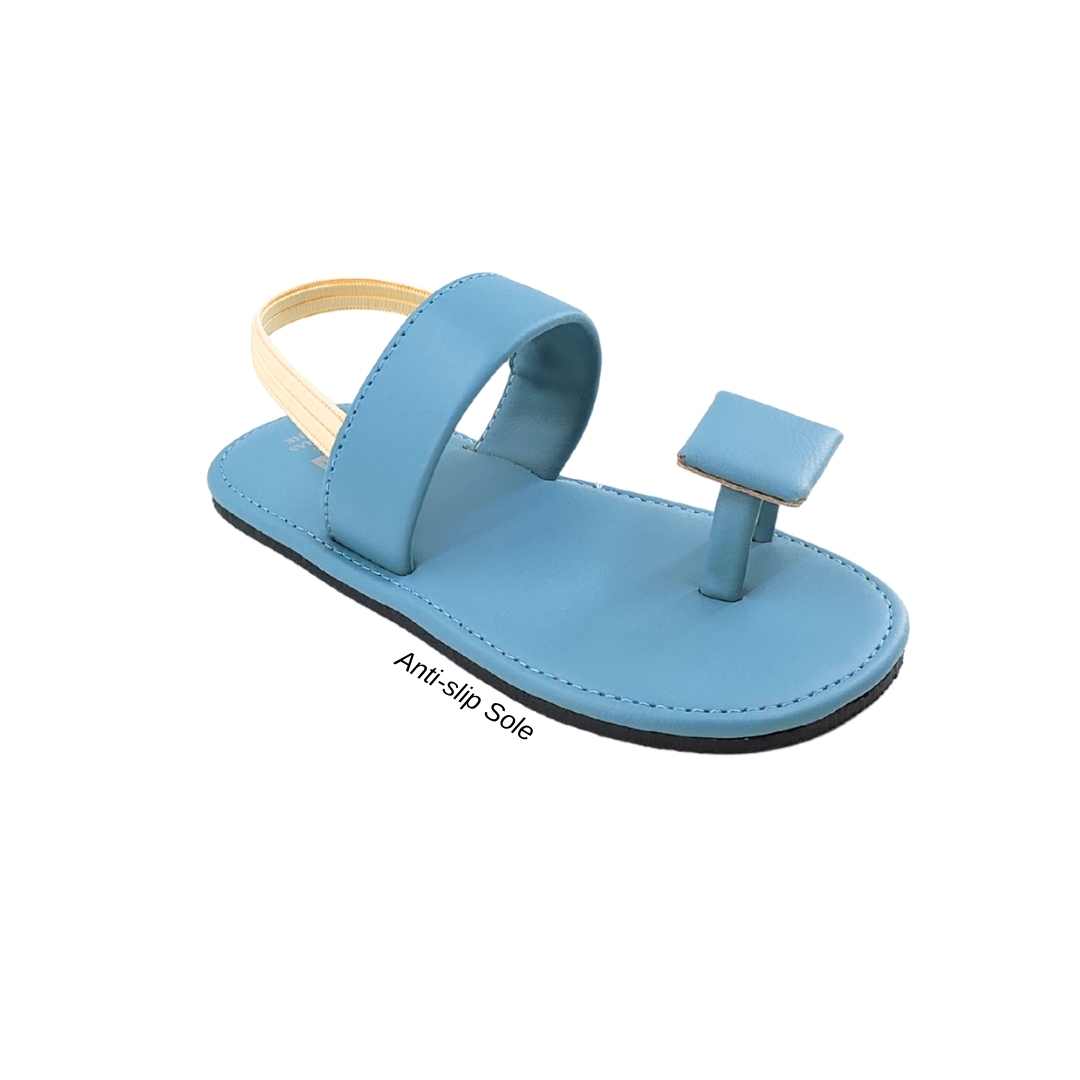 Lil Arka Blue