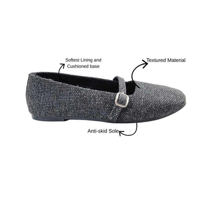 Miro Black