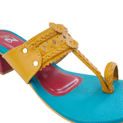 Haiku Duet Gulal Teal