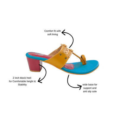 Haiku Duet Gulal Teal