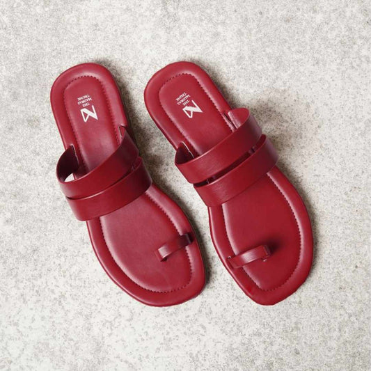 Ved Maroon