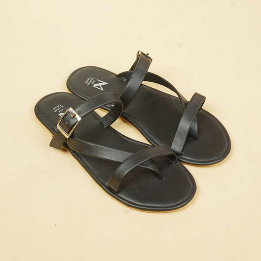 Tula Black