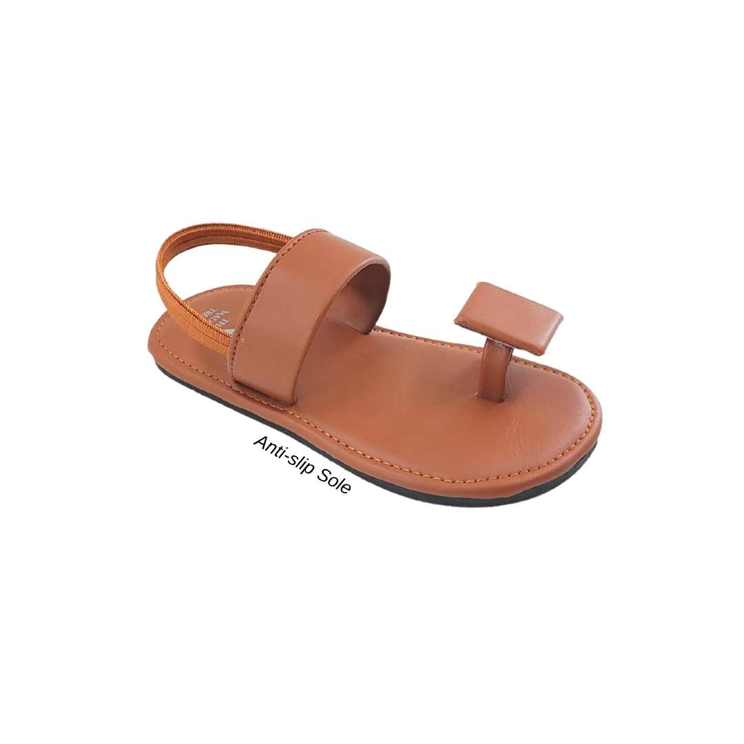 Lil Arka Soft Tan