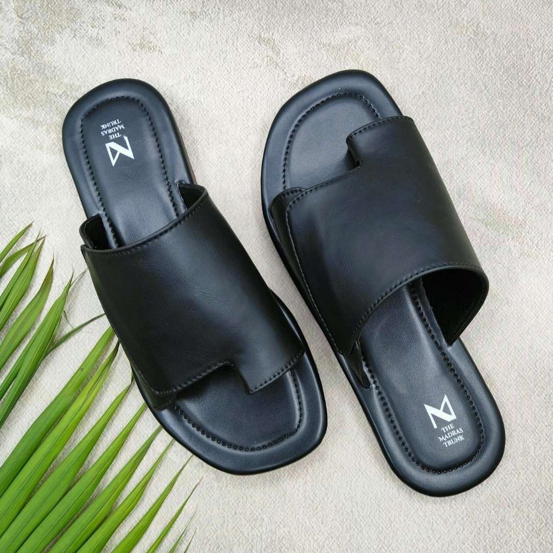 Milo Black