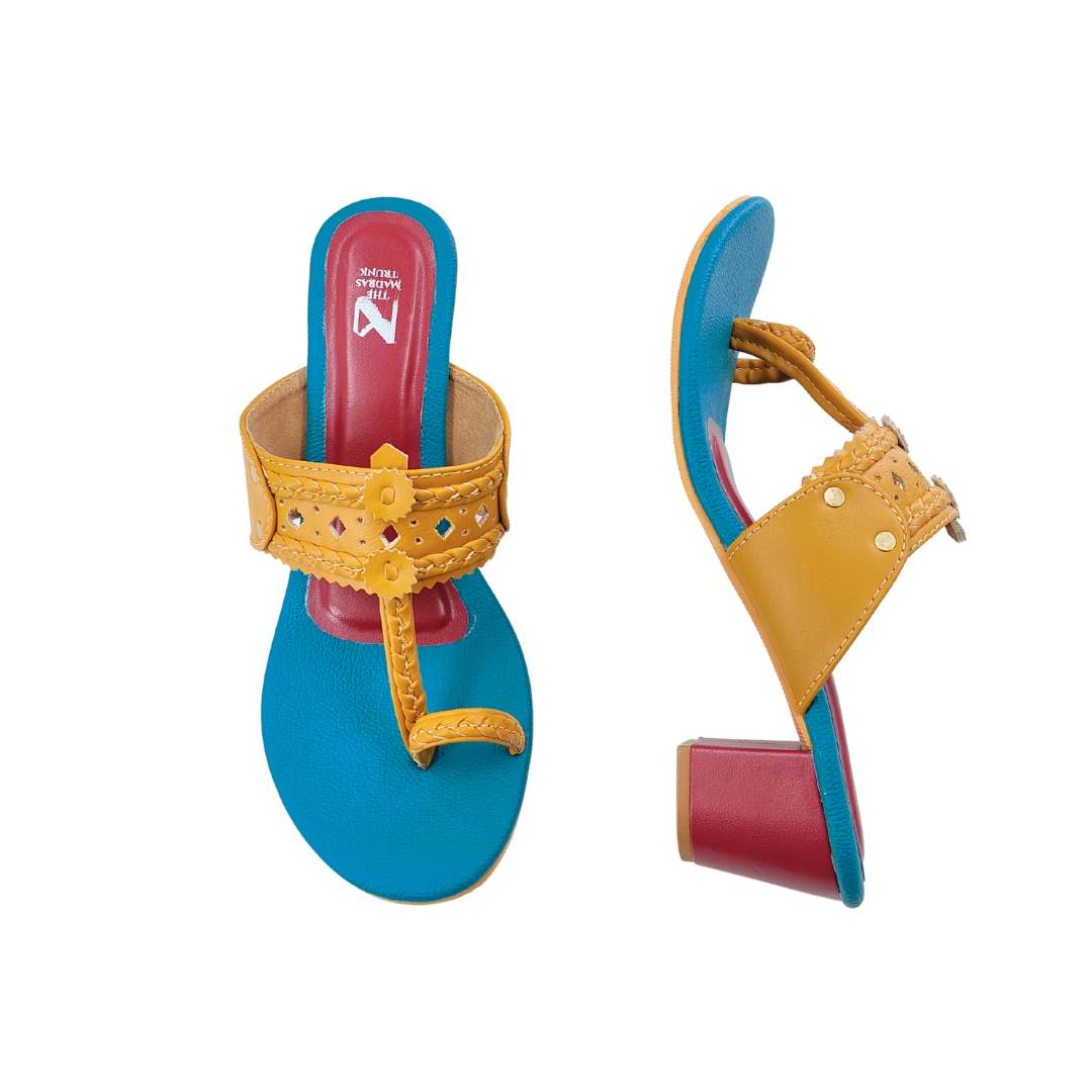 Haiku Duet Gulal Teal