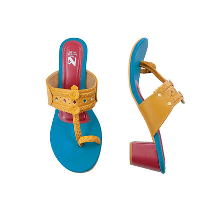 Haiku Duet Gulal Teal