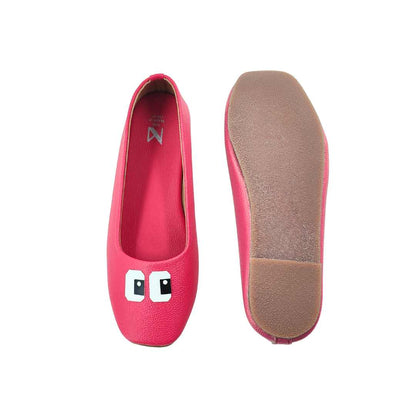 D'Rish Pink