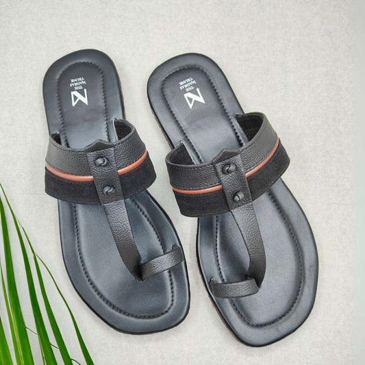 Orion Black