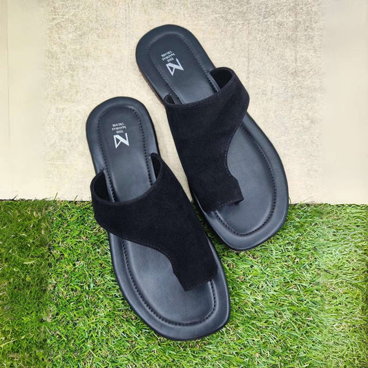 Dandi Black