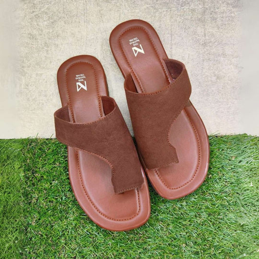 Dandi Brown