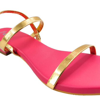 Kadal Uno Pink