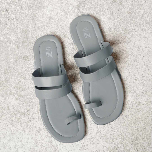 Ved Grey
